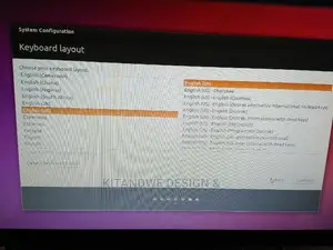 Computer Software