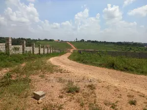 Kasangati 100*100 in Gated Rich Estate