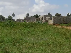 Kasangati 100×100 in Gated Neighborhood for Sale