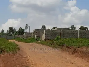 Kasangati 100×100 In Corporate Gated Environment