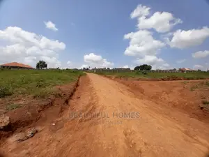 Kasangati 100 by 100 in Gated Area on Sell