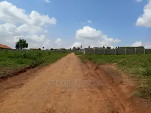 Kasangati Two Plots in All Gated Estate on Sell