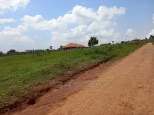 Kasangati 100%100 in Ggated Estate Wealthy Environment