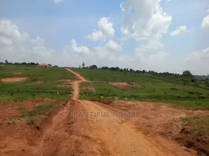 Kasangati 2 Plots in a Ministers Village Gated Neighborhood