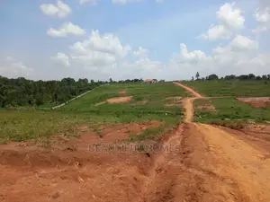 Kasangati Quarter Acre in Gated Residential Estate