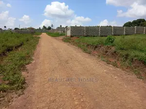 Kasangati One Hundred by One Hundred in Gated Community