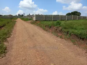 Kasangati Wealthy Class 100*100 in Gated Estatee
