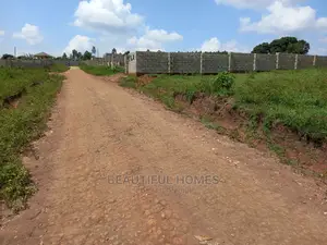 Kasangati Two Pretty Plots in Gated Neighbohood on Sale