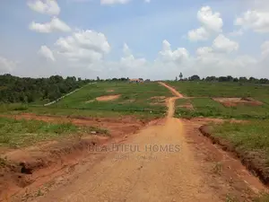 Kasangati 100×100 Awesome View Gated Nneighborhood