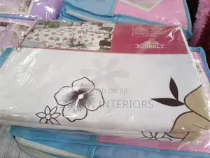 Bedsheet Good Quality