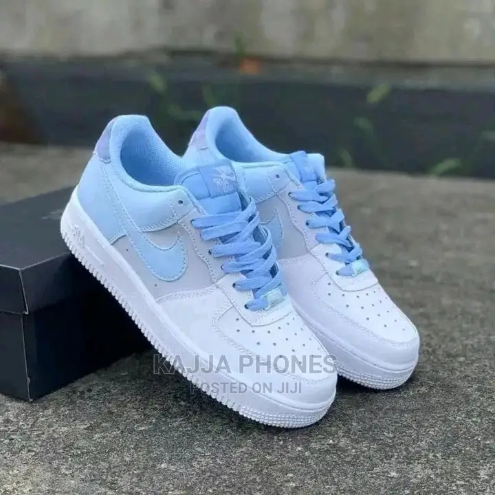Air Force 1