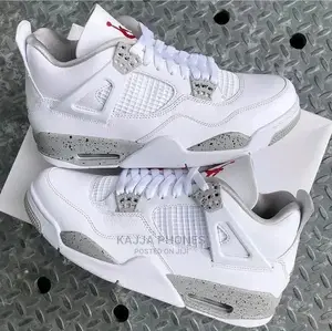Sneakers for Nike
