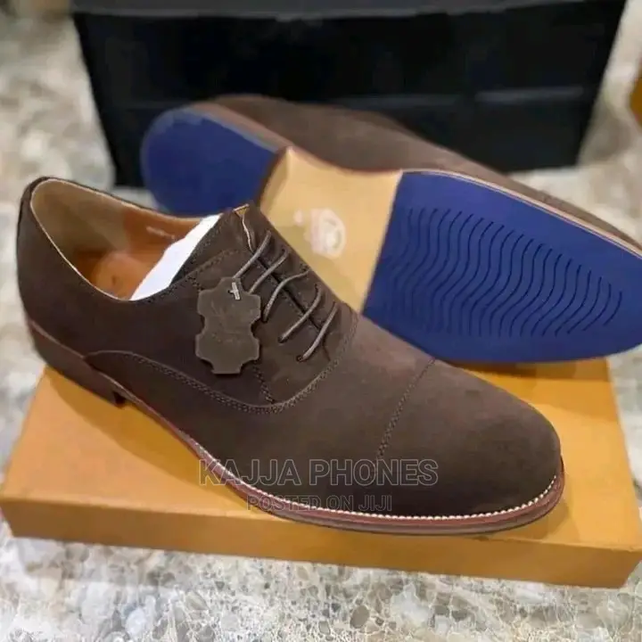 Original Clarks