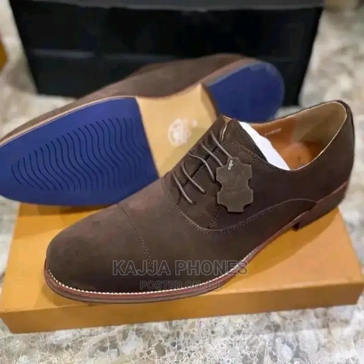 Original Clarks