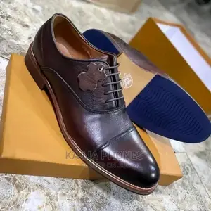 Clarks Shoes Original