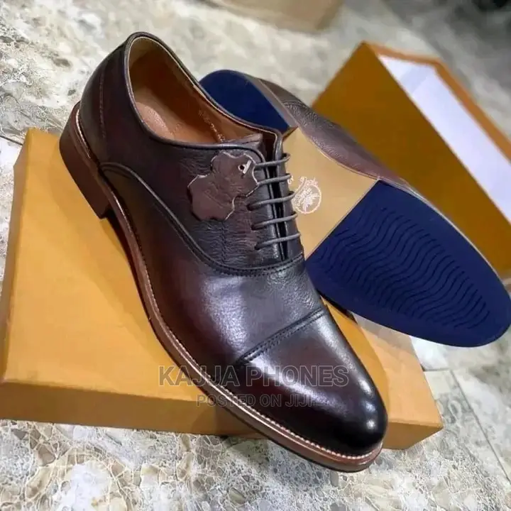 Clarks Shoes Original
