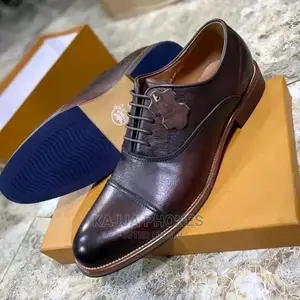 Clarks Shoes Original
