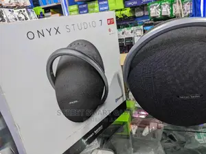 Harman Kardon Studio 7