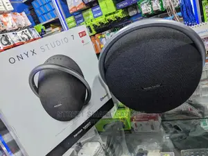 Harman Kardon Studio 7
