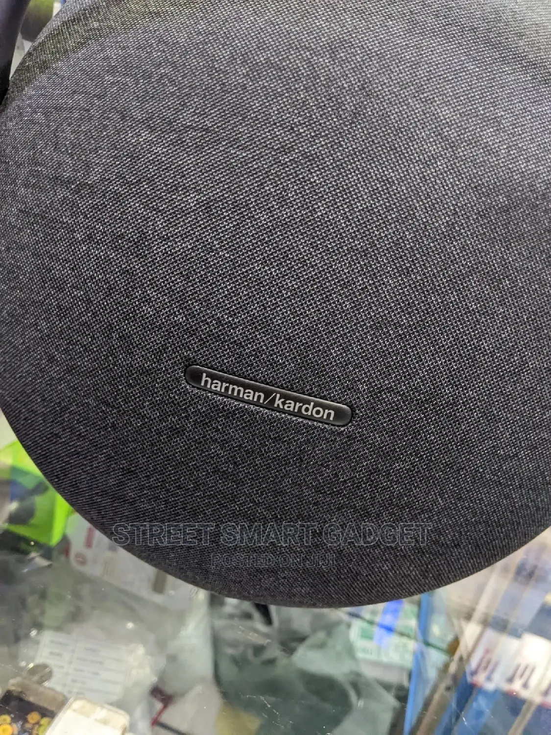 Harman Kardon Studio 7
