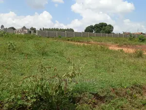 Kasangati Nangabo 100 by 100 Gated Neighborhood