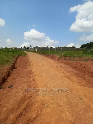 Kasangati Two Plots in Ecstatic Gatted Esstate on Sell