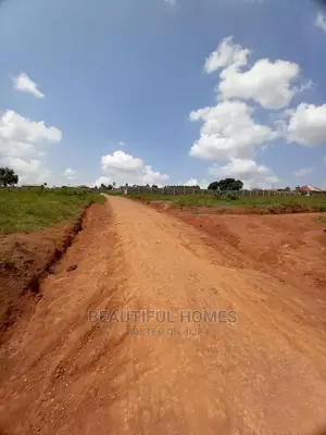Kasangati 100 By 100 In A Gated Estate,Dream Area
