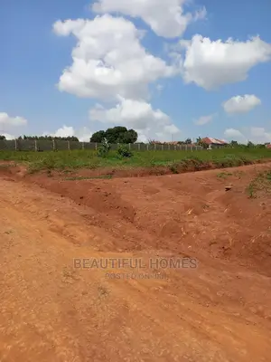 Kasangati 25 Decimals in Such Gated Neighborhood ,Quick Buy