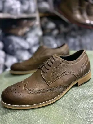 Original Timberland