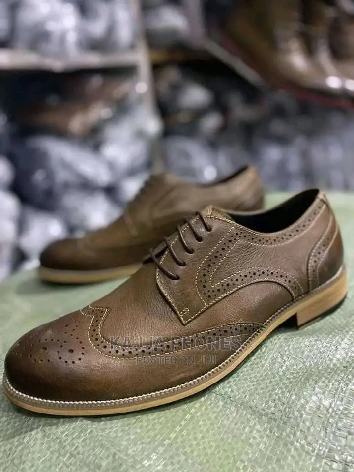 Original Timberland
