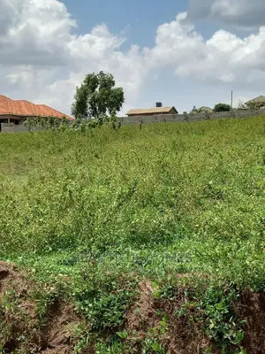 At Kasangati Two Plots in Gated Esstate