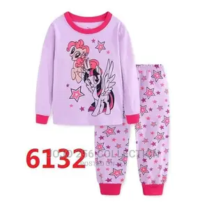Kid's Pjamas