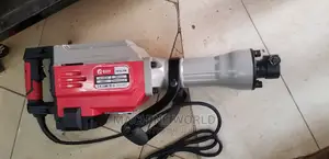95amps Breaker Edon