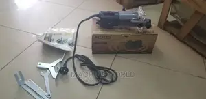 Portable Router/Trimmer(Fujita Japan)