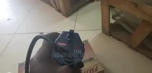 Portable Router/Trimmer(Fujita Japan)