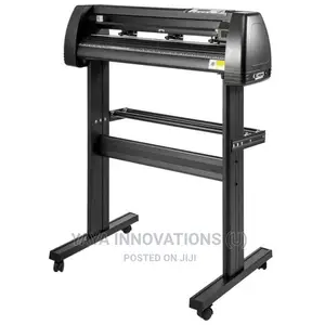 All Sizes of Cutting Plotter/Vinyl Cutter Plotter