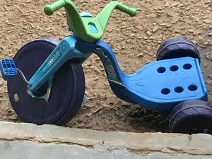 Dope Kids Bikes