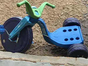 Dope Kids Bikes