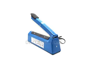 Mini Electric Sealer Machines