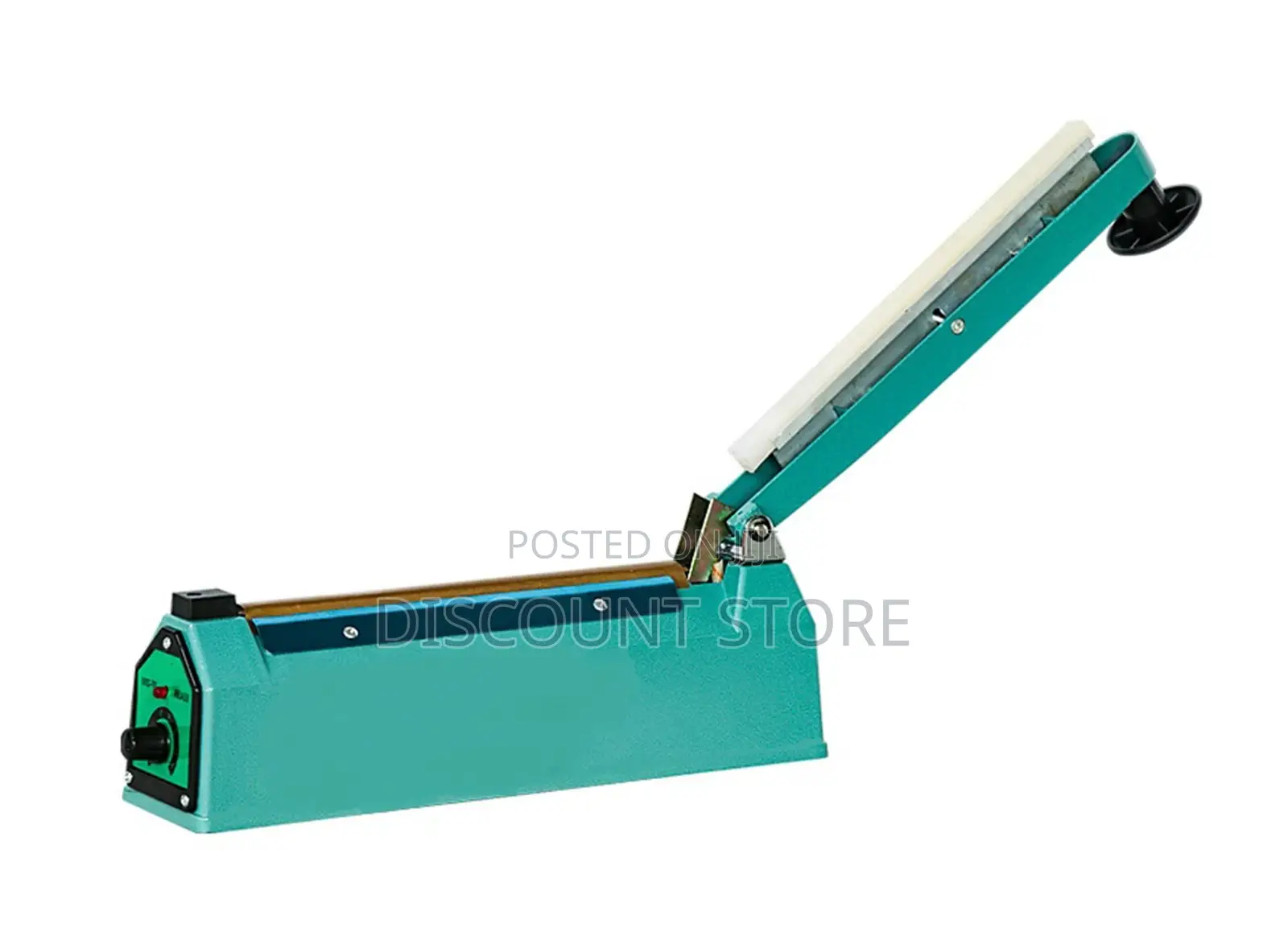 Joining Sealing Electronic Machines