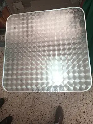 Aluminum Durable Foldable Tables