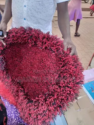 Doormat Available
