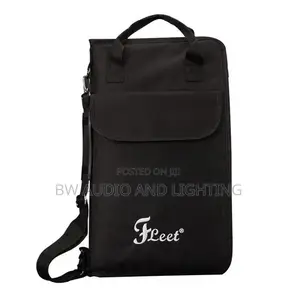 Drumsticks Bags