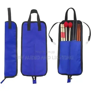 Drumsticks Bags