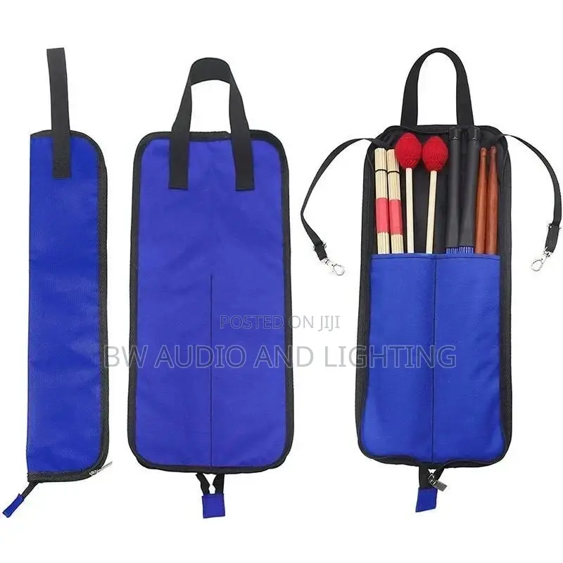 Drumsticks Bags