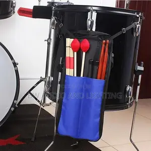Drumsticks Bags