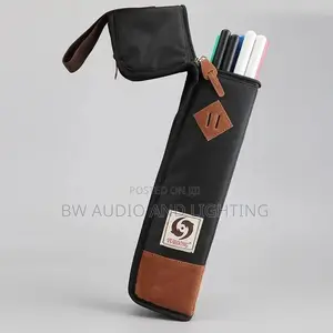 Drumsticks Bags