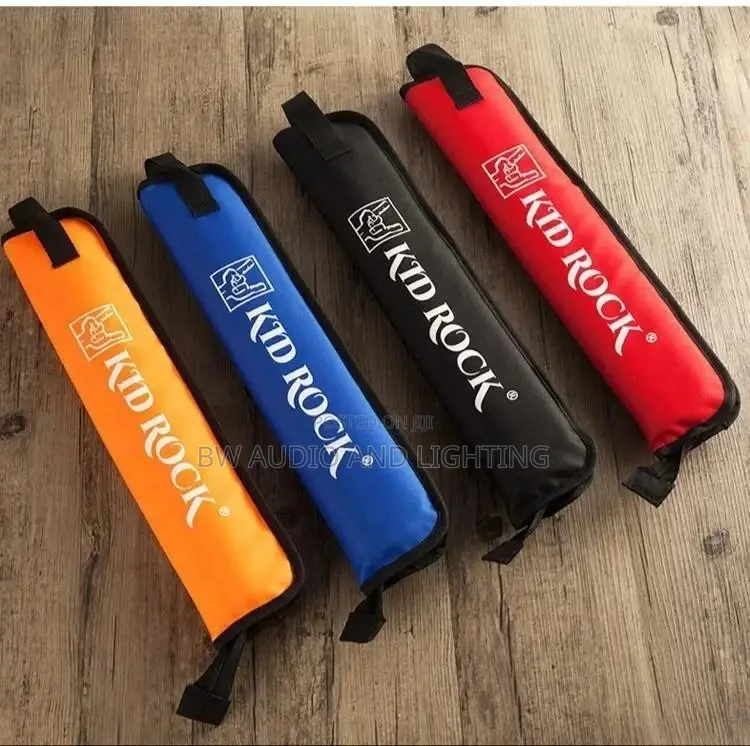 Drumsticks Bags