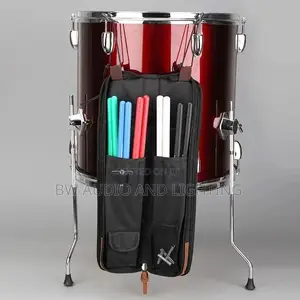 Drumsticks Bags