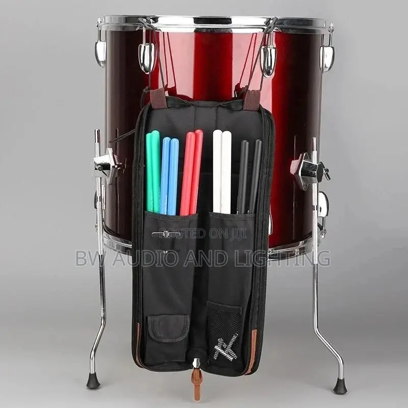 Drumsticks Bags